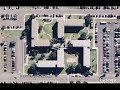 Schreckliche Entdeckungen auf Google Earth
