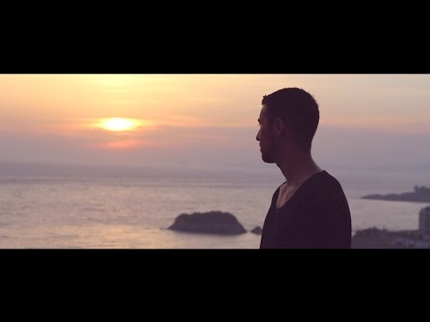 Umut Anil - Gib mir dein Wort (Offizielles Musikvideo)