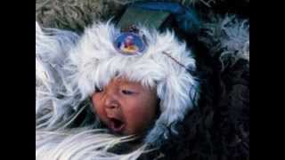 Barbara Vivant poème