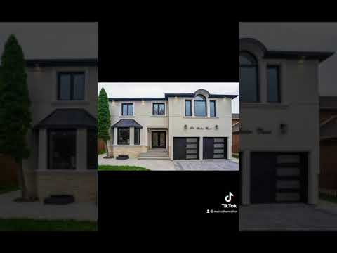 👉Do you find it hard to find the PERFECT HOME❓