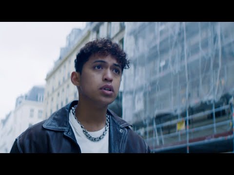 Video thumbnail for ¹² Plus rien
