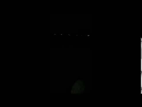 Happy new year 2015 - Northampton