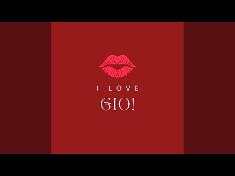 Un Sunchi Un'ta Basta (feat. GIO Fuertisimo)