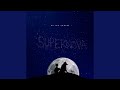 Supernova