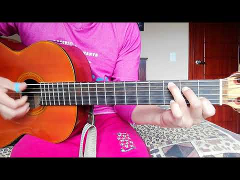 Mis Sentimientos - Angeles Azules