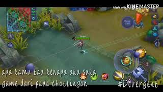 Download lagu Story WA gamers ML mp3 Download lagu Story WA gamers ML mp3