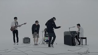 chancellor(챈슬러),Bumkey(범키) - 손이가 "Son E Ga" Official Music Video