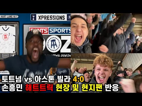 아이콘