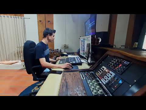 Daut Moaken Von De Säajen - Pedro Dyck