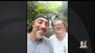 Friends of Everett man stabbed to death hope for justice