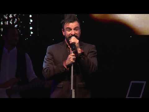 2018 Pietro Galassi - Ti sposerò