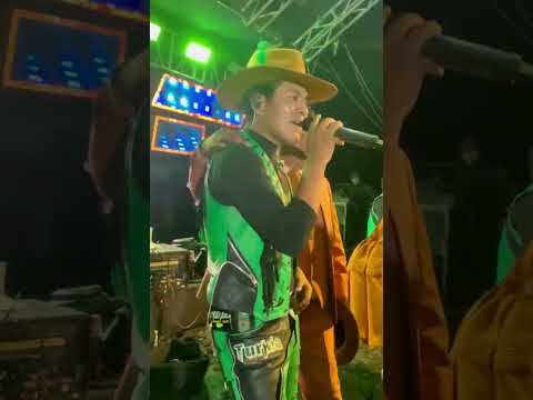 Grupo Turkia en Pocoata Grande 2025 #musica #cumbia #baile #envivo #bolivia #music