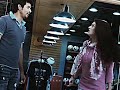 Love Status ️first Meeting ️