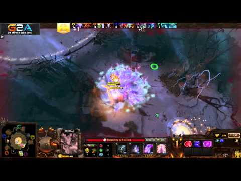 SingSing 29th June #7