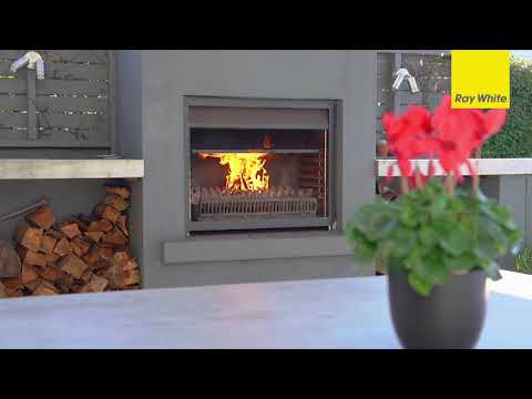 14 Rautara Street Orakei