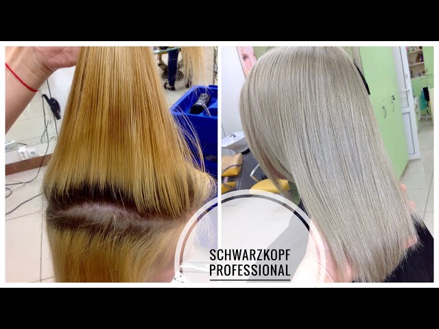 Video Pronunciation of Schwarzkopf in English