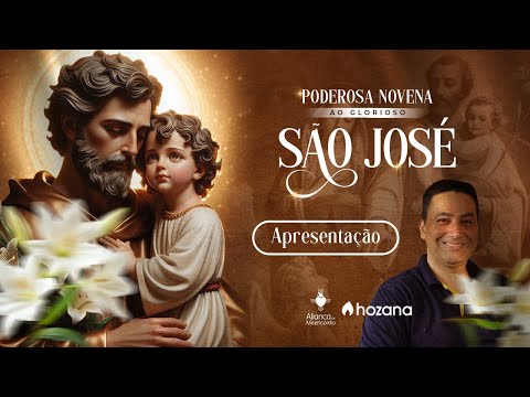 Imagem. Clique para ver o vídeo do Youtube.