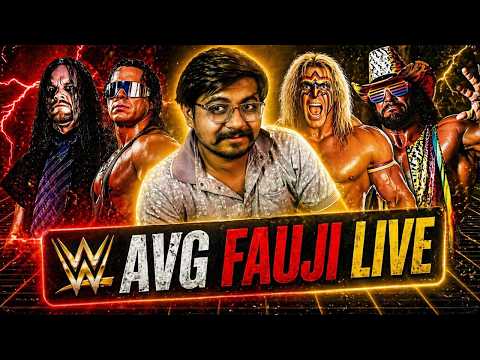 Wweonfox