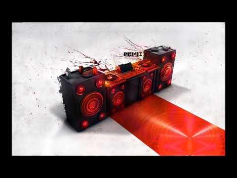 Will Spark vs Contiez ft Treyy G - Hello Trumpsta (Banshee Mashup)