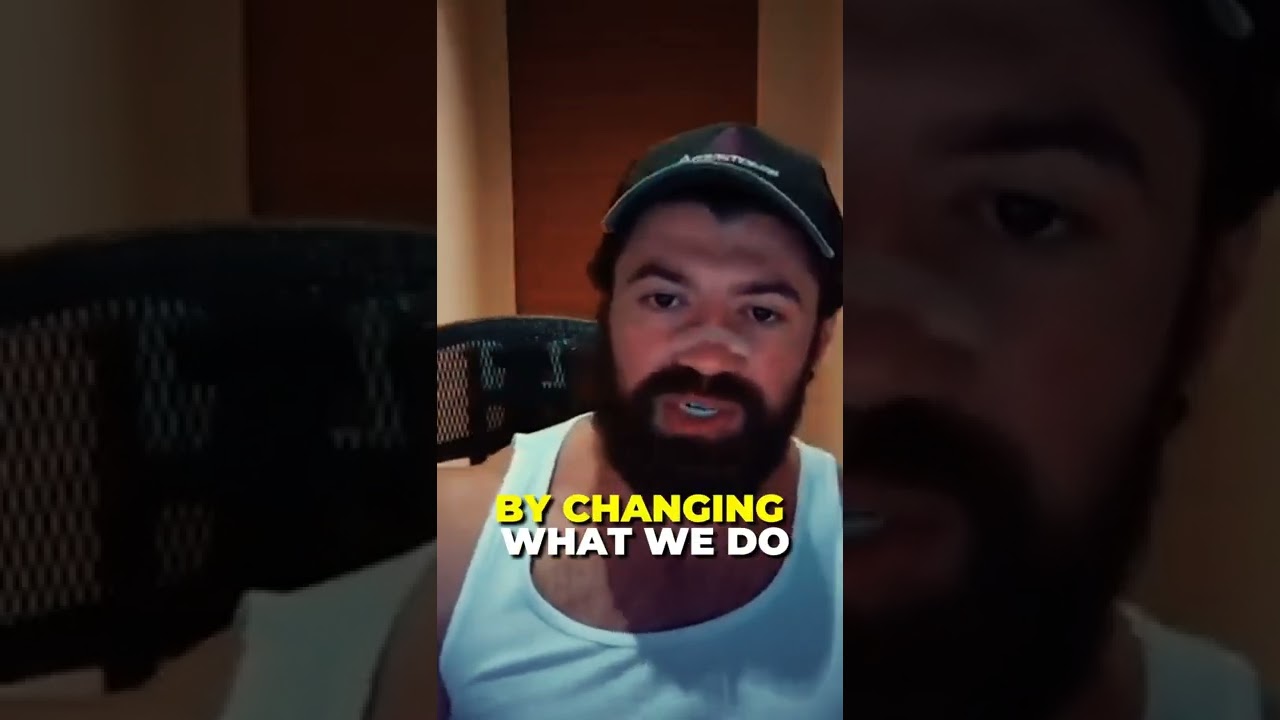 Tonton video Apa Yang Dimaksud Dengan Afirmasi Adalah Apa Yang Dimaksud Dengan Afirmasi Adalah