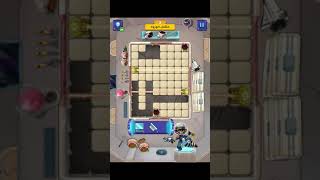 Light for Plants - Gameplay