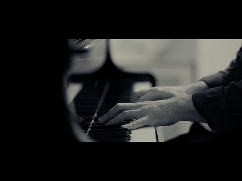 Raban - La Fin (Official Video)