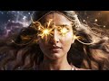 Veil of the Ancient Light | Mystic Cinematic Fantasy Music Video (Awakening Ritual)