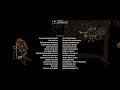 DVD CLOSING EP 148 ICE AGE CONTINENTAL DRIFT 2012