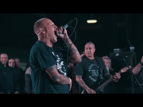 [hate5six] Terror - October 07, 2023