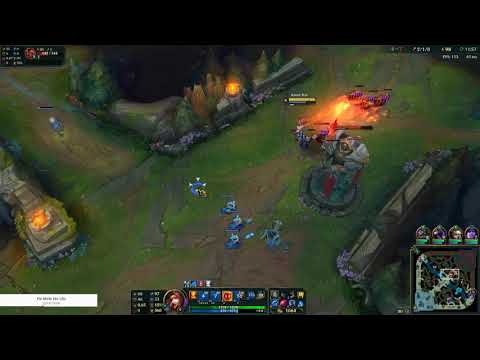 anniebot Annie#156 Full Gameplay  Season 7