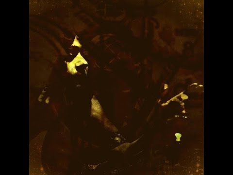 Matt Boroff - My Black Heart