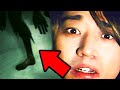 Top 5 Fantasmas PERTURBADORES Captados En Cámara
