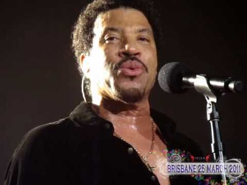 download lagu mp3 mp4 Truely, download lagu Truely gratis, unduh video klip Truely