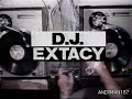 DJ X MUCH MUSIC RAP CITY 1990