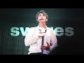 Kim Namjoon Capcut Edit Shorts Bts Edit