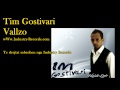 Vallzo Tim Gostivari