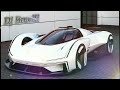 DJ Bobo Somebody Dance With Me NATHAN TRANCE REMIX 2026