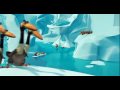 Ice Age Meltdown Sample