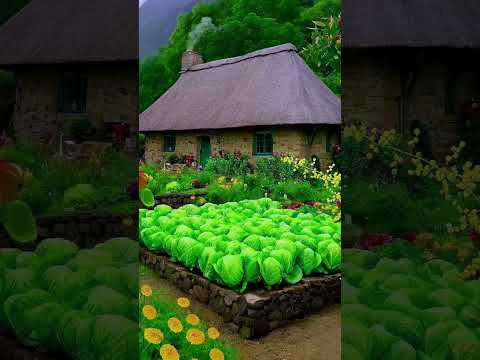 Beautiful rain cognizance shamanic meditation music #rain #nature #shorts