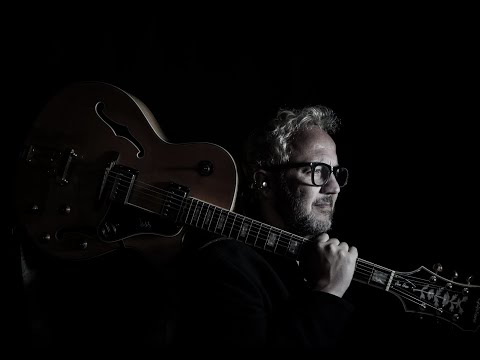 En Su Nombre - Cesar Lopez