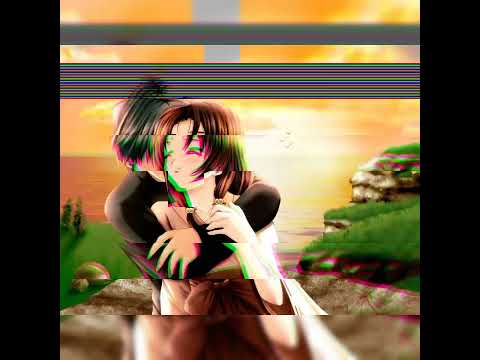 Dibakar Chakraborty Oh My Love Raw