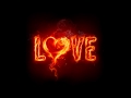 Paul Taylor - My Love  *coaster380*