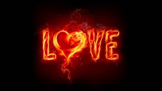 Paul Taylor - My Love  *coaster380*