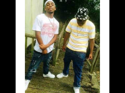 FmeQbg Certified I Know Ft Rico