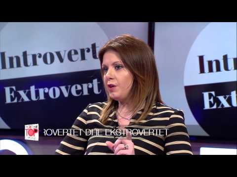 Pasdite ne TCH, 5 Prill 2016, Pjesa 2 - Top Channel Albania - Entertainment Show