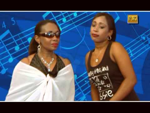 MC Babu Ayubu Chaja Ya Kobe Official Video