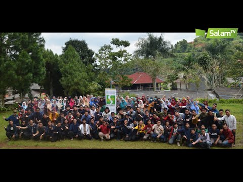 Krim untuk meningkatkan potensi untuk membeli Untuk pengiriman potensi Nizhny Novgorod