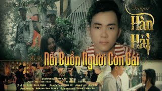 Video hợp âm Nỗi Buồn Ngọc Lan
