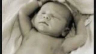 Breath Of Heaven - By: Vince Gill