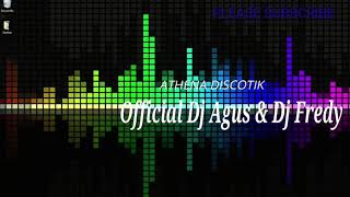 Download lagu DJ FREDY 23 NOVEMBER 2018     GOYANG mp3